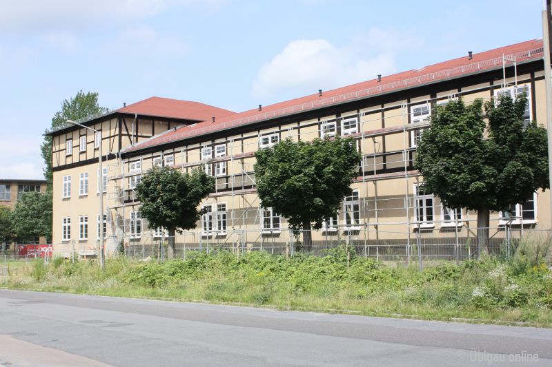 2012 07 21 20120721 2012 07 21 20120721