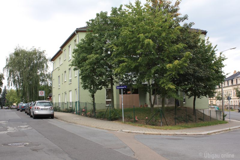 2012 08 04 20120804 2012 08 04 20120804