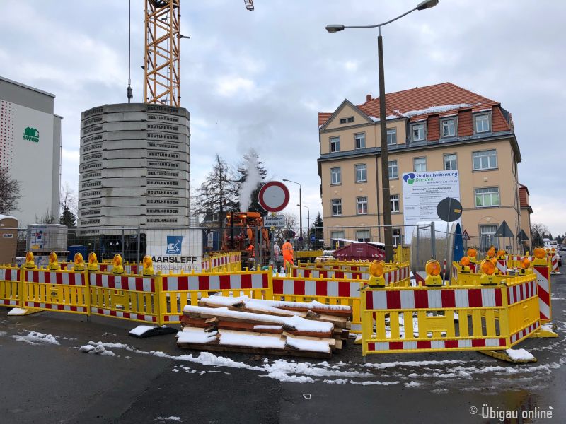 2021 01 25 img 2021 01 25 img