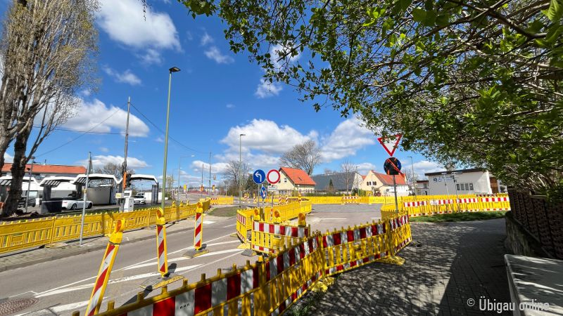 2022 04 16 img 2022 04 16 img