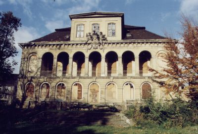 2003 schloss rueckseite