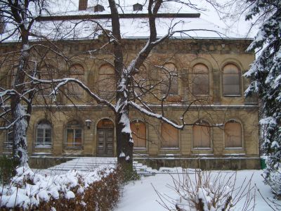 2005 12 17 schloss uebigau