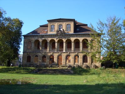 2006 10 08 schloss