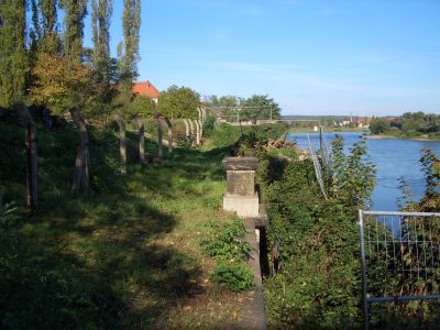 2006 10 08 schloss