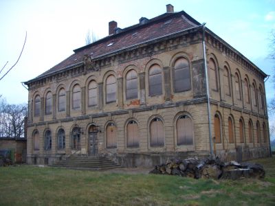 2008 01 16 schloss