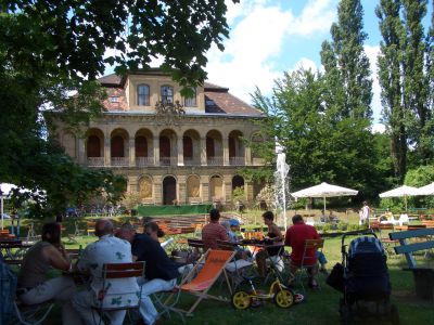 2008 06 29 schlosswirtschaft