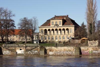 2024 02 24 schloss hw 3m