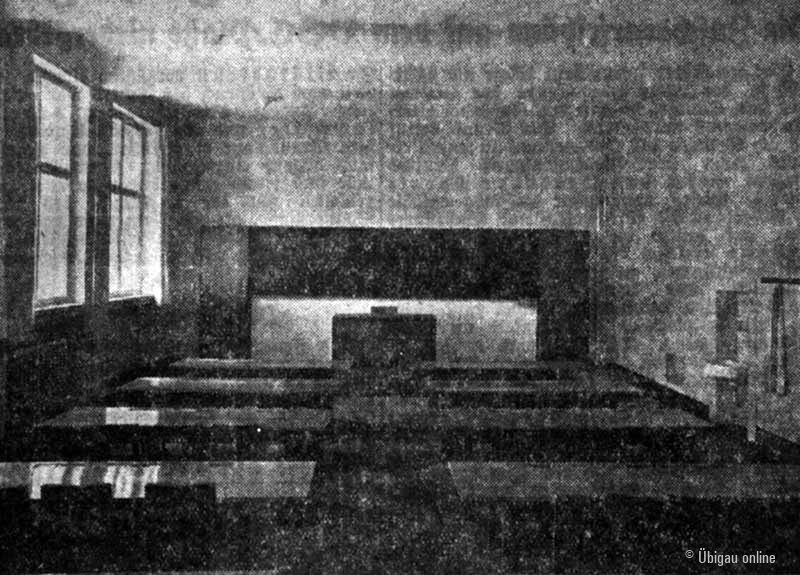 1928 42 vs klassenzimmer 1928 42 vs klassenzimmer