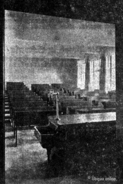 1928 42 vs physikzimmer 1928 42 vs physikzimmer