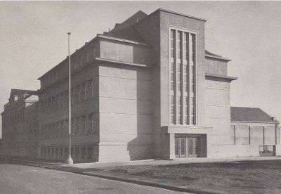 1929 schule uebigau 1929 schule uebigau
