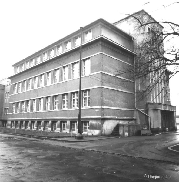 1991 schule werner starke df hauptkatalog 0766920 1991 schule werner starke df hauptkatalog 0766920