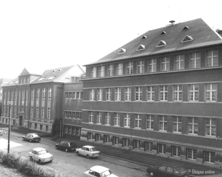 1991 schule werner starke df hauptkatalog 0766921 1991 schule werner starke df hauptkatalog 0766921