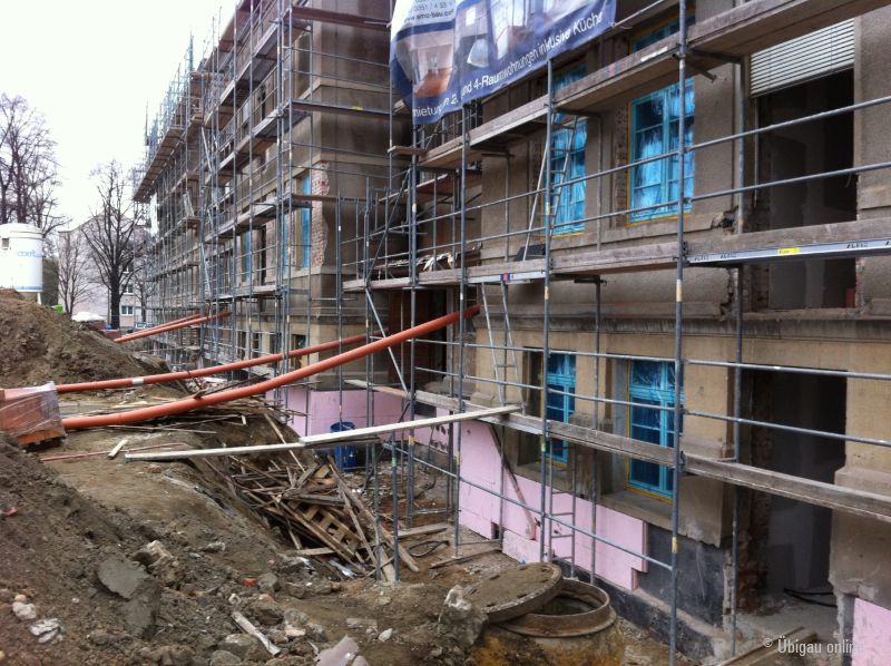 2012 04 05 img 2012 04 05 img