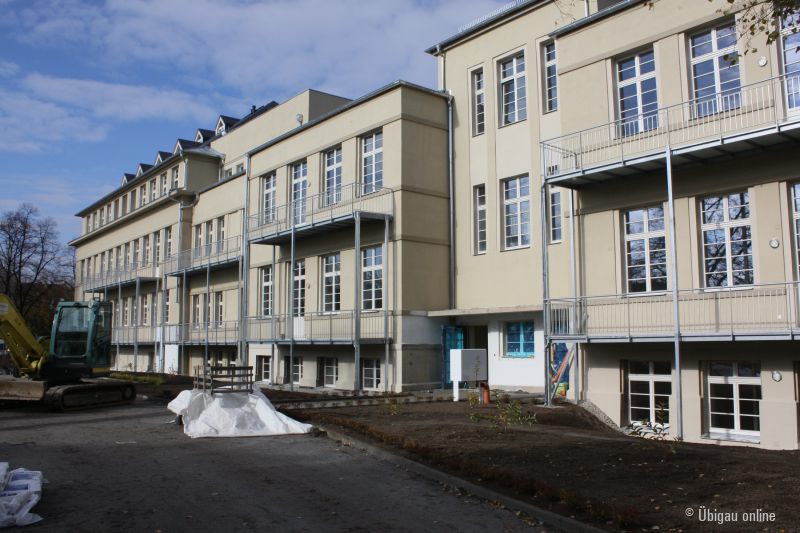 2012 10 31 20121031 2012 10 31 20121031