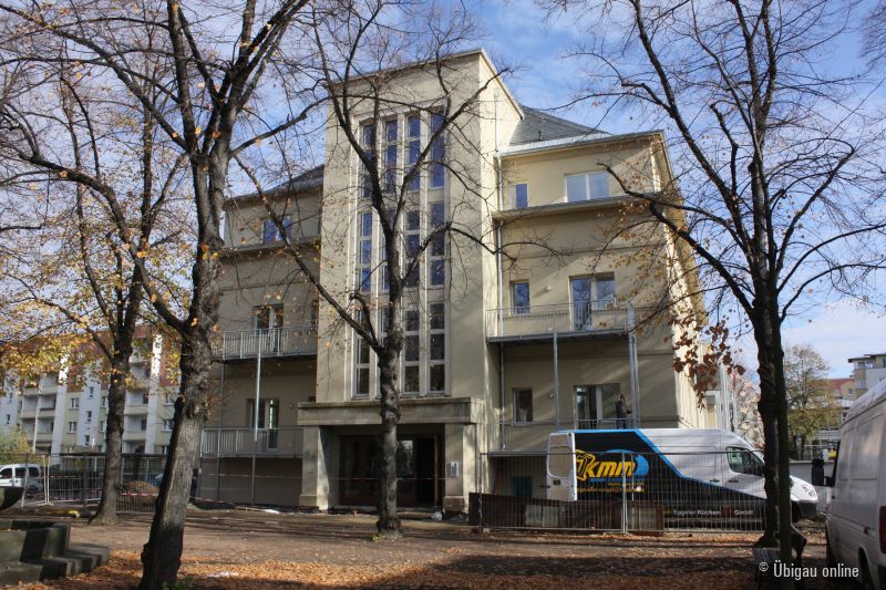 2012 10 31 20121031 2012 10 31 20121031