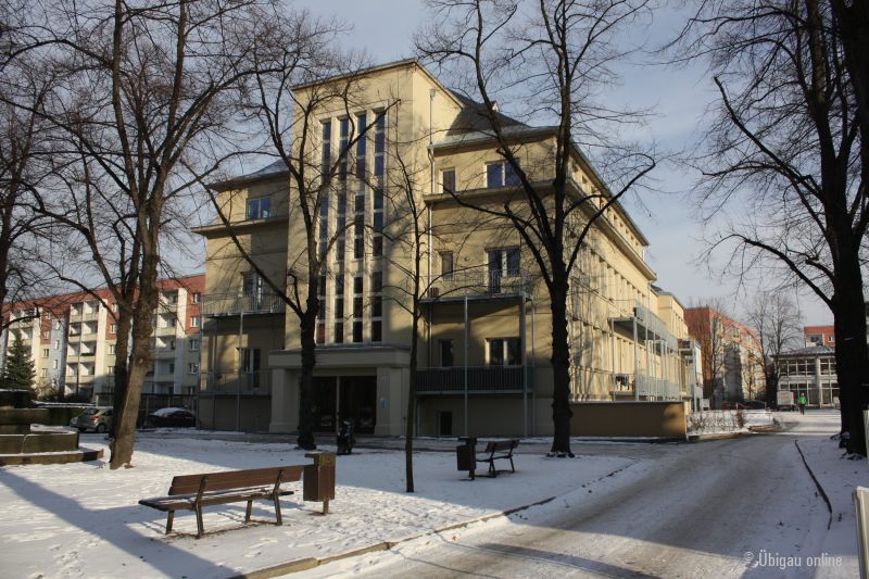 2012 12 08 20121208 2012 12 08 20121208