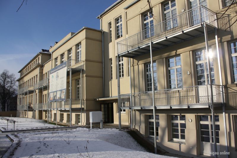 2012 12 08 20121208 2012 12 08 20121208