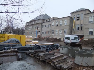 20120221 0001 20120221 0001