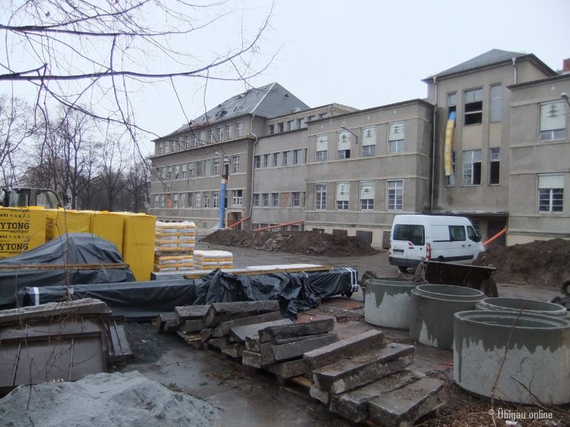 20120221 0001 20120221 0001