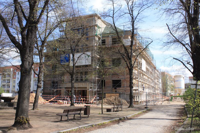 20120421 0042 20120421 0042