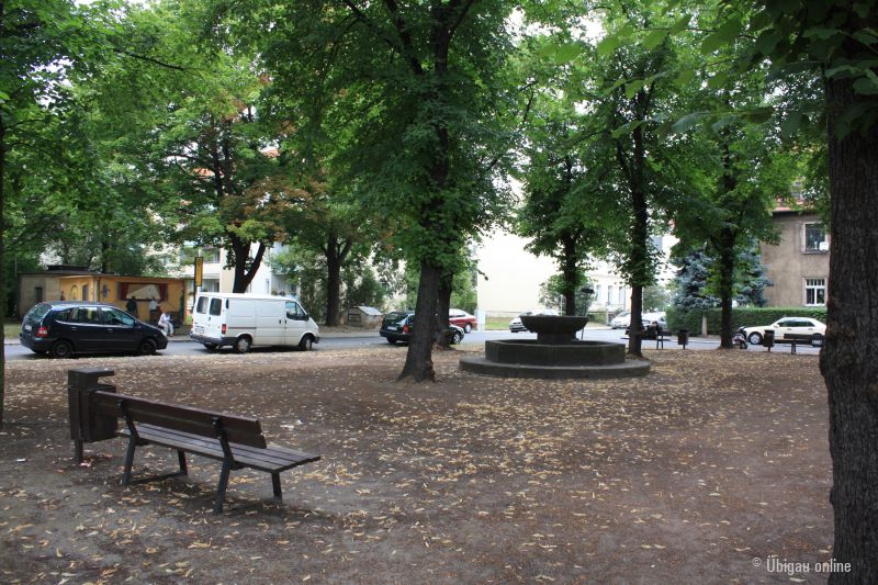 20120804 0007 20120804 0007