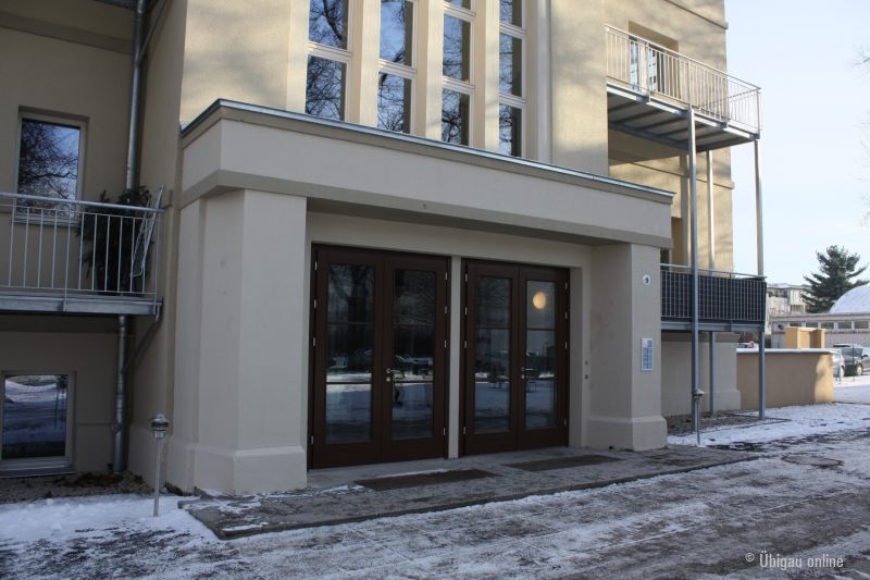 20121208 0003 20121208 0003