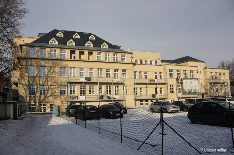 20121208 0010 20121208 0010