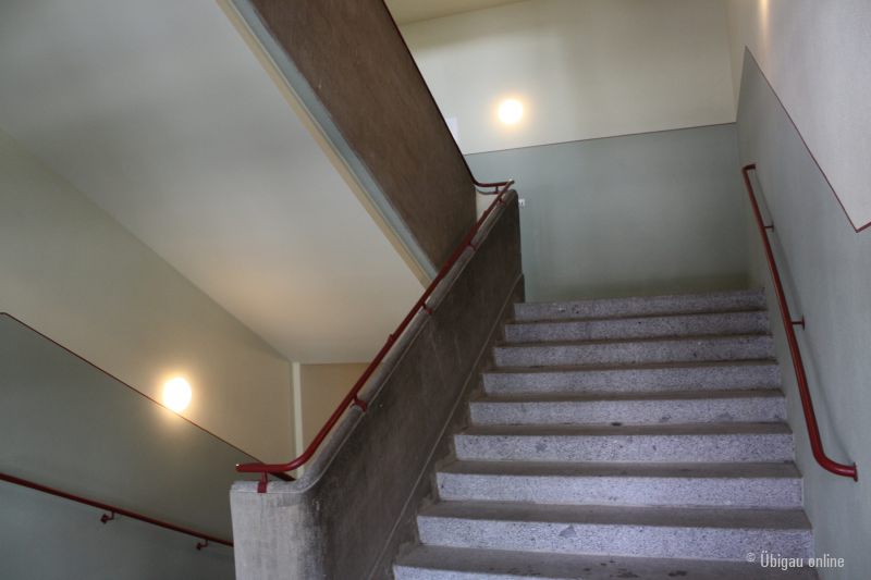 20121208 0021 20121208 0021