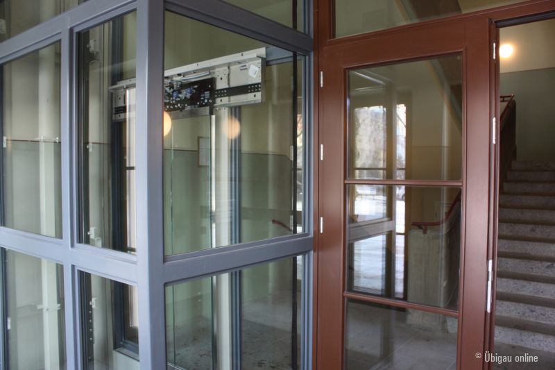 20121208 0022 20121208 0022