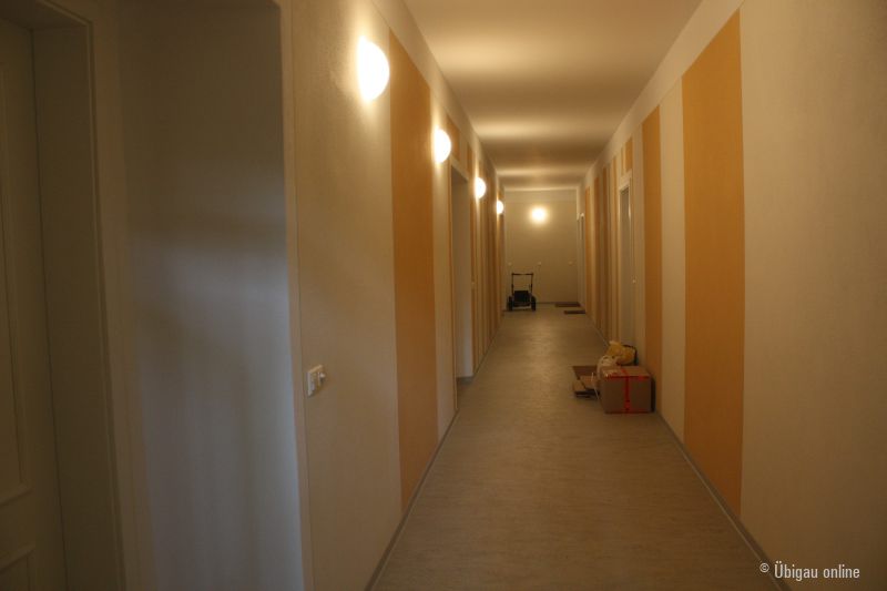 20121208 0024 20121208 0024