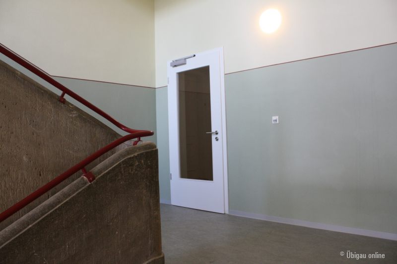 20121208 0026 20121208 0026