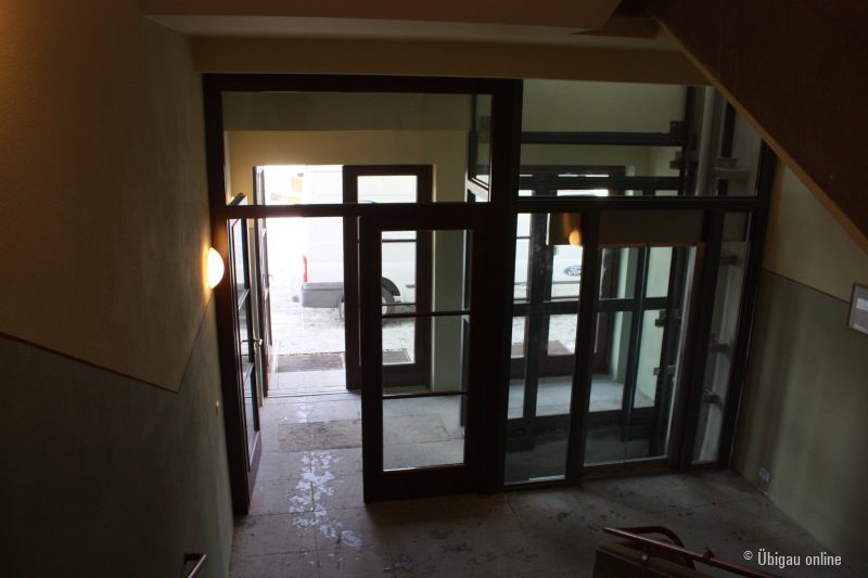 20121208 0028 20121208 0028