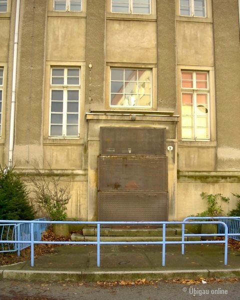 2021 08 fil4348 2021 08 fil4348