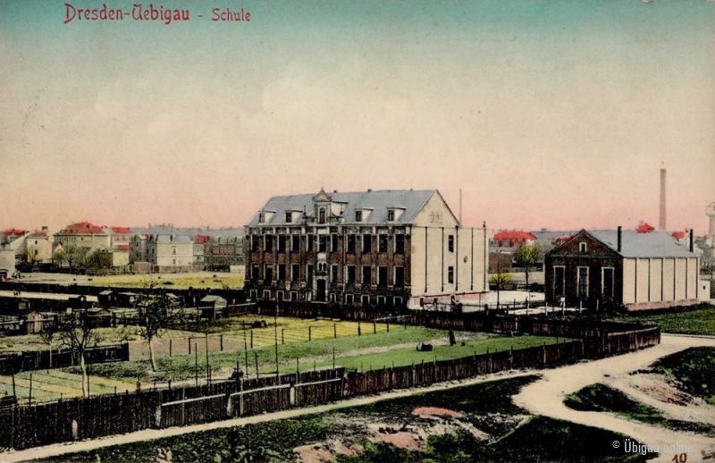 bild 27.04.25 um.24 bild 27.04.25 um.24