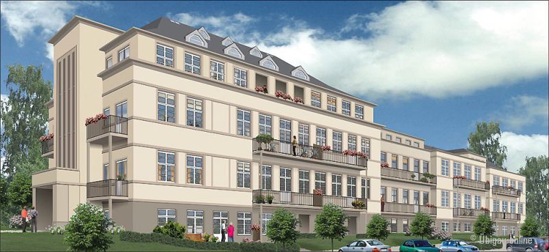 dd thaeterstasse9 dd thaeterstasse9