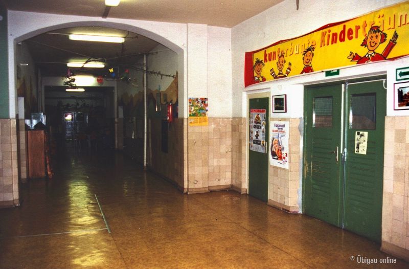 schulhaus grundschule schulhaus grundschule