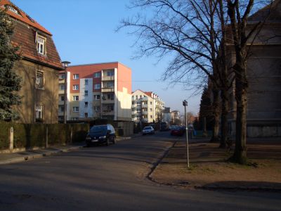 2004 12 11 uebigau