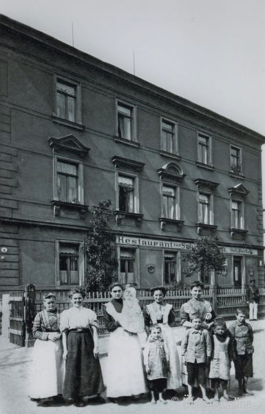 1940 werftstr zur schiffswerft 1940 werftstr zur schiffswerft