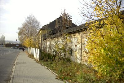 2002 11 01 werftstrasse kaserne a 1 11 2002 11 01 werftstrasse kaserne a 1 11