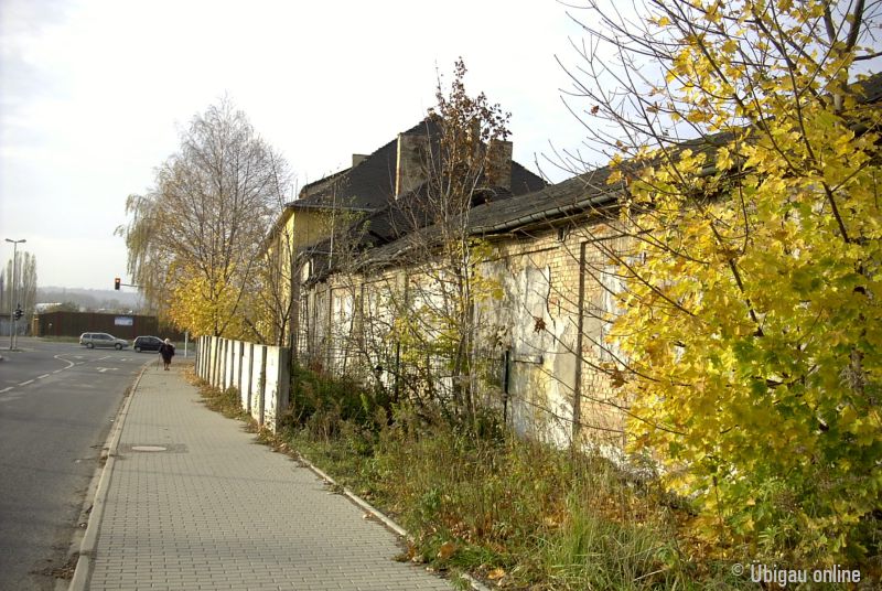 2002 11 01 werftstrasse kaserne a 1 11 2002 11 01 werftstrasse kaserne a 1 11