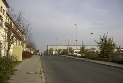 2002 11 werftstrasse richtung trobisch 2002 11 werftstrasse richtung trobisch