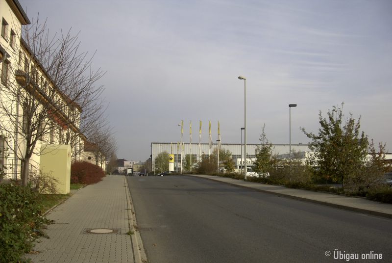 2002 11 werftstrasse richtung trobisch 2002 11 werftstrasse richtung trobisch