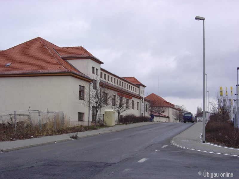 2004 01 fil326 2004 01 fil326