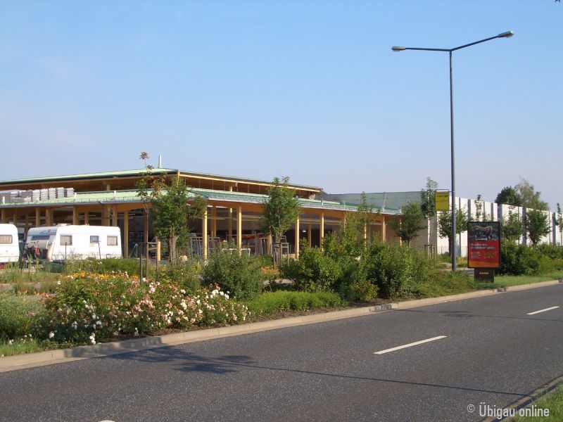 2005 07 18 dehner 2005 07 18 dehner