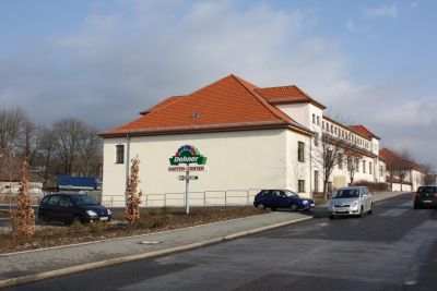 2009 02 26 2009 02 26