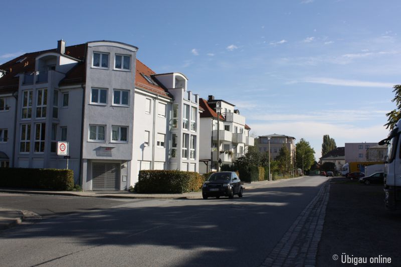 2010 10 09 20101009 2010 10 09 20101009