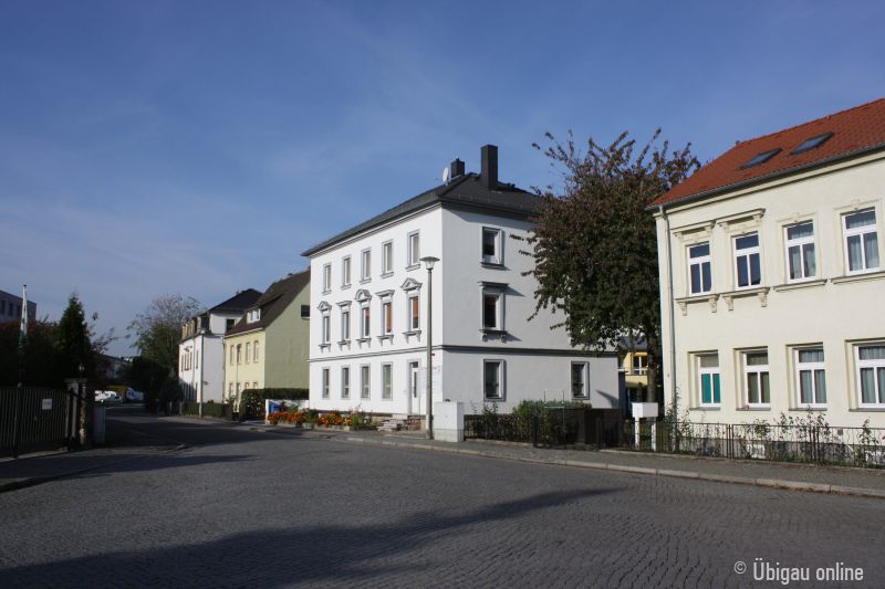 2010 10 23 20101023 2010 10 23 20101023