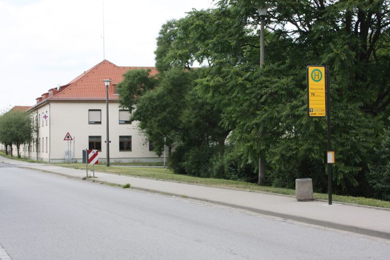 2011 06 11 20110611 2011 06 11 20110611