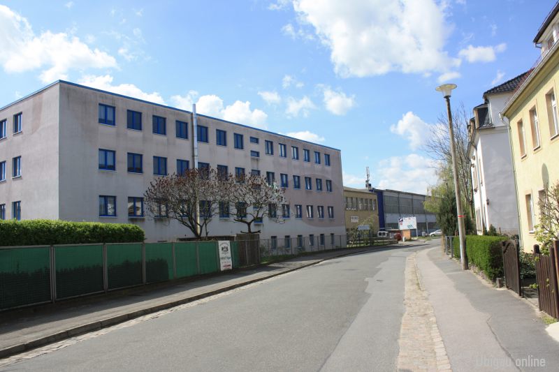 2012 04 21 20120421 2012 04 21 20120421