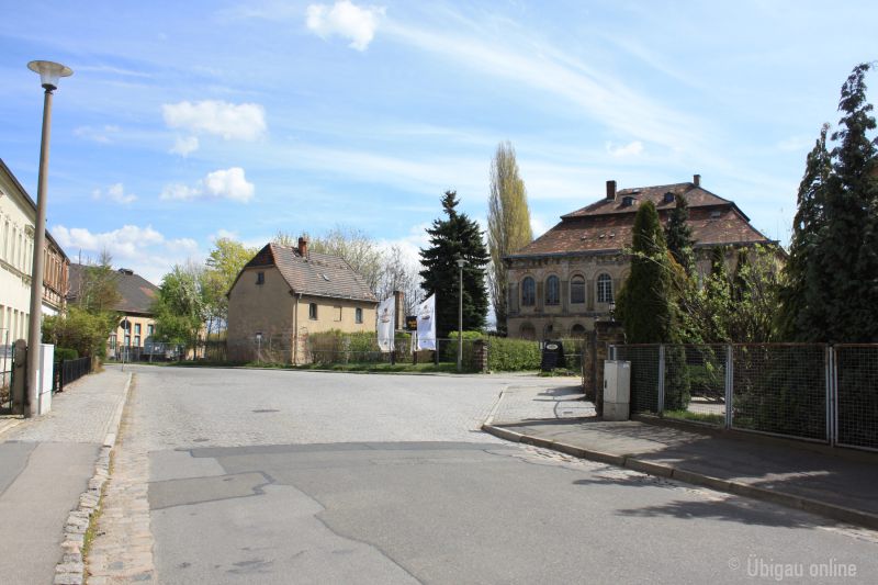 2012 04 21 20120421 2012 04 21 20120421